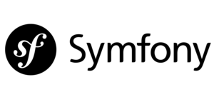Symfony Symfony logo