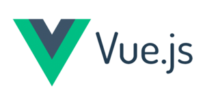Vue JS Vue js logo